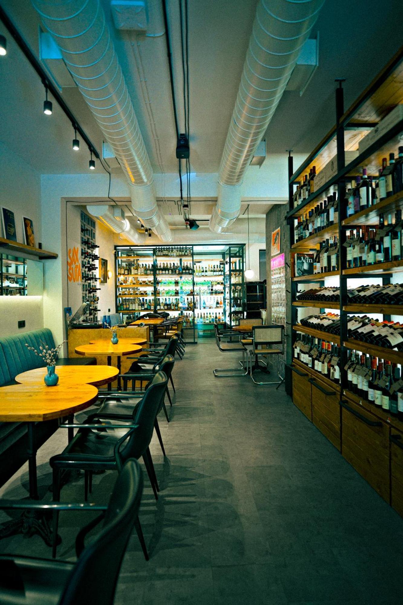 Olive Hotel Jerevan Buitenkant foto